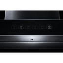 Jennair® 30" Pyramid Style Canopy Wall Hood JXW8530HS