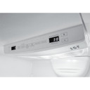 Jennair® RISE 36" French Door Freestanding Refrigerator JFFCF72DKL