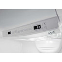 Jennair® RISE 36" French Door Freestanding Refrigerator JFFCF72DKL