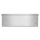 Jennair® NOIR™ 30 1.5 cu. ft. Capacity Warming Drawer JJD3030IM