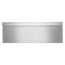 Jennair® NOIR™ 30" 1.5 cu. ft. Capacity Warming Drawer JJD3030IM