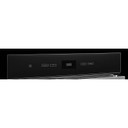 Jennair® NOIR™ 27" Single Wall Oven with MultiMode® Convection System JJW2427LM