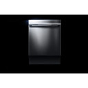 Jennair® Rise™ 24" (61 cm) Dishwasher Panel Kit JDTFS24HL
