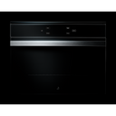 Jennair® NOIR™ 24 Built-In Speed Oven JMC6224HM