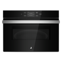 Jennair® NOIR™ 24 Built-In Speed Oven JMC6224HM