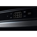 JennAir® NOIR 60cm Built-In Speed Oven JMC6224HM
