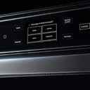 JennAir® NOIR 60cm Built-In Speed Oven JMC6224HM