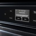 JennAir® NOIR 60cm Built-In Speed Oven JMC6224HM