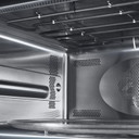 JennAir® NOIR 60cm Built-In Speed Oven JMC6224HM