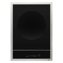 Jennair® Custom 15" Induction Wok JIE4115GS