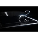 Jennair® Custom 15" Induction Wok JIE4115GS