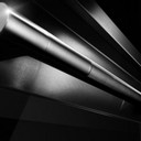 Jennair® 30" Gas Slide-In Range JGS1450ML