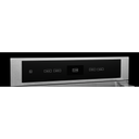 Jennair® RISE™ 30 Double Wall Oven JJW2830LL