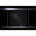 Jennair® 30" RISE™ Undercounter Microwave Oven with Drawer Design JMDFS30HL