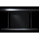 Jennair® 30" RISE™ Undercounter Microwave Oven with Drawer Design JMDFS30HL