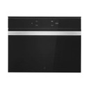Jennair® NOIR 60cm Built-In Steam Oven JJW6024HM