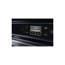 Jennair® NOIR 60cm Built-In Steam Oven JJW6024HM