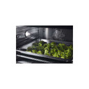 Jennair® NOIR 60cm Built-In Steam Oven JJW6024HM
