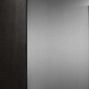 Jenn-Air® 36-Inch Built-In French Door Refrigerator JF36NXFXDE