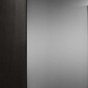 Jenn-Air® 36-Inch Built-In French Door Refrigerator JF36NXFXDE