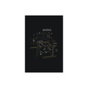 Jennair® Lustre 30" Electric Radiant Cooktop with Emotive Controls JEC4430KS