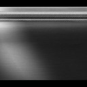 Jennair® RISE™ 30" 1.5 cu. ft. Capacity Warming Drawer JJD3030IL