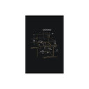 Jennair® Oblivion 36" Electric Radiant Cooktop with Emotive Controls JEC4536KB