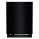 Jennair® Panel-Ready 24 Built-In Dishwasher, 38 dBA JDPSS245LX