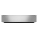 JennAir® RISE 24" Warming Drawer JJD3024HL