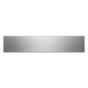 JennAir® RISE 24" Warming Drawer JJD3024HL