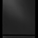 Jenn-Air® 36” Fully Integrated Built-In Bottom-Freezer Refrigerator (Right-Hand Door Swing) JB36NXFXRE