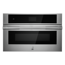 Jennair® RISE™ 30 Built-In Microwave Oven with Speed-Cook JMC2430LL