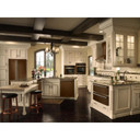 Jennair® 15 " Trash Compactor TC607X