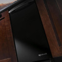 Jennair® 15 " Trash Compactor TC607X