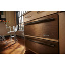 Jennair® 15 " Trash Compactor TC607X