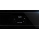 JennAir® NOIR™ 24" Built-In Coffee System JJB6424HM