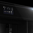 JennAir® NOIR™ 24" Built-In Coffee System JJB6424HM