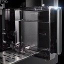 JennAir® NOIR™ 24" Built-In Coffee System JJB6424HM