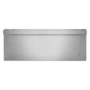 Jennair® NOIR™ 27, 1.5 cu. ft. Capacity Warming Drawer JJD3027IM