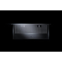 Jennair® Telescoping Downdraft Ventilation, 36" JXD7036YS