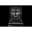 JennAir® Dishwasher with Precise Fit 3rd Rack for Cutlery JDPSS244PM