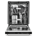 Jennair® NOIR™ 24 Built-In Dishwasher, 39 dBA JDPSS244PM