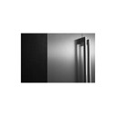 Jennair® Panel-Ready 48" Built-In Side-By-Side Refrigerator JBSFS48NMX