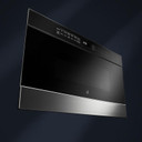 Jennair® 24" NOIR™ Undercounter Microwave Oven with Drawer Design JMDFS24HM