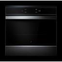 Jennair® NOIR 60cm Built-In Convection Oven JJW2424HM