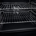 Jennair® NOIR 60cm Built-In Convection Oven JJW2424HM