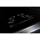 Jennair® RISE™ Induction Slide-In Range JIS1450ML