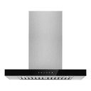 Jennair® 30" Recirculating Wall-Mount Hood JVR0430HS