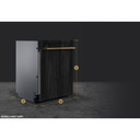 JennAir® Fully Integrated Dishwasher with Precise Fit 3rd Rack for Cutlery JDAF3924RX