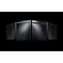JennAir® Fully Integrated Dishwasher with Precise Fit 3rd Rack for Cutlery JDAF3924RX